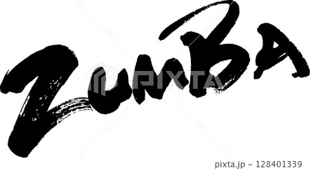 zunbaずんば 128401339