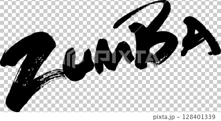 zunbaずんば 128401339