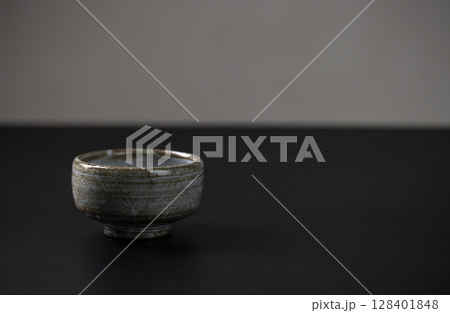 焼物 陶芸 pottery 焼物 陶芸 pottery 128401848