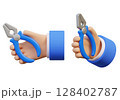 128402787