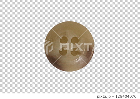 High Quality Clothing Button PNG for Design Projects High Quality Clothing Button PNG for Design Projects 128404070