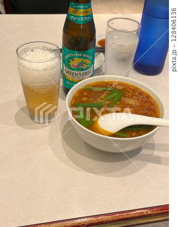 美味しいラーメン 美味しいラーメン 128406136