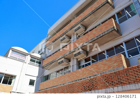 土佐塾中学校 高校 土佐塾中学校 高校 128406171