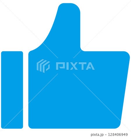 Goodマーク Goodマーク 128406949