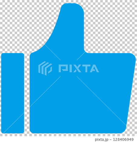 Goodマーク Goodマーク 128406949