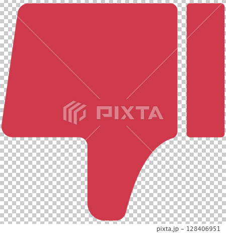 Bad mark Bad mark 128406951