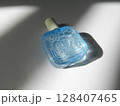 目薬 128407465