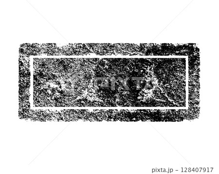 Black and white grunge. Distress overlay texture. Abstract surface dust and rough dirty wall background concept. Distress illustration simply place over object to create grunge effect. Vector EPS10. 128407917