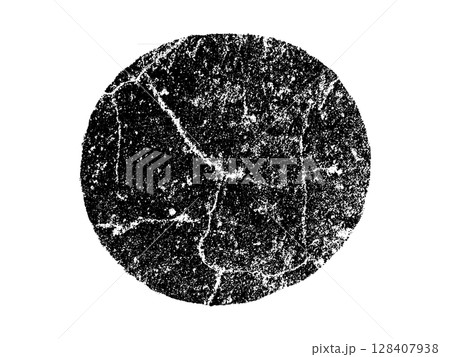 Black and white grunge. Distress overlay texture. Abstract surface dust and rough dirty wall background concept. Distress illustration simply place over object to create grunge effect. Vector EPS10. 128407938