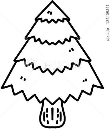pine 128409841