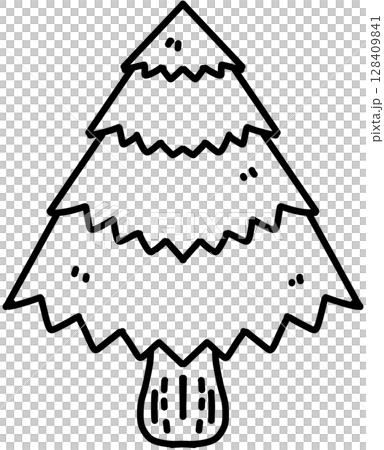 pine 128409841