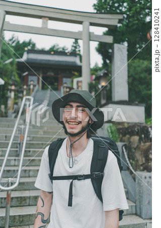 inbound tourist inbound tourist 128410241