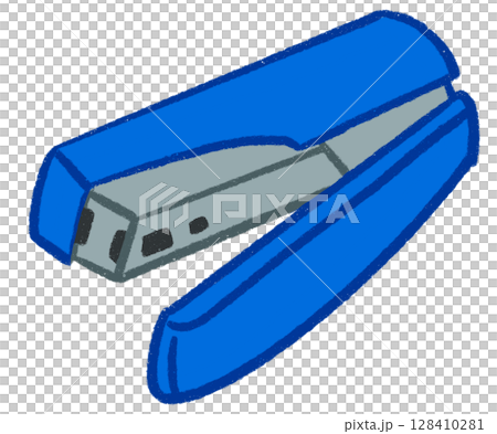 Stapler Stapler 128410281