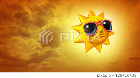 Summertime Sadness 128410439