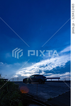 MAZDA3 MAZDA3 128411483