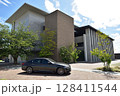 BMW 128411544