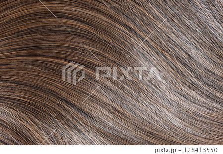 brown hair background brown hair background 128413550