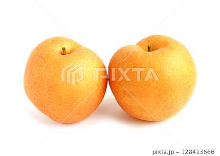 梨（新甘泉） 128413666