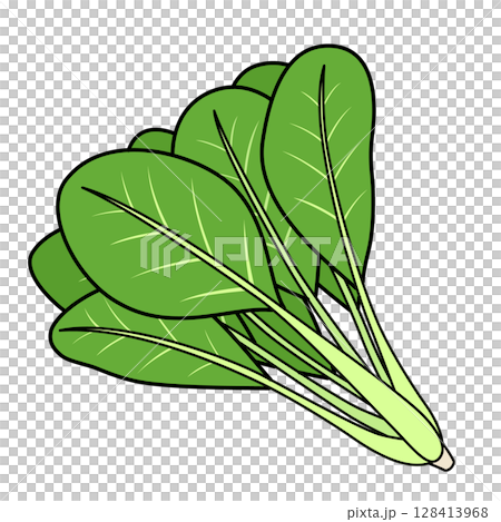 小松綱圖標 128413968