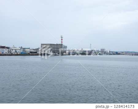 銚子散策 128414173