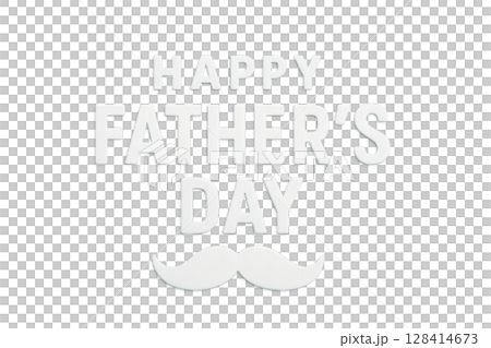 Celebrate Fathers Day With Creative Decorations and Meaningful Messages 128414673