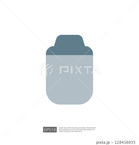 Minimalist Home Renovation Icon Depicting Modern Design Elements and Innovative Interior Styles in a Residential Improvement Project Minimalist Home Renovation Icon Depicting Modern Design Elements and Innovative Interior Styles in a Residential Improvement Project 128416035