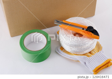 引越しイメージ 128416471