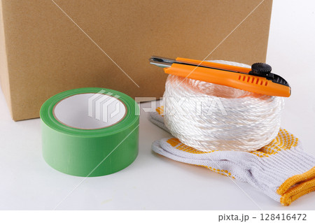 引越しイメージ 128416472