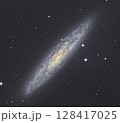 NGC253 128417025