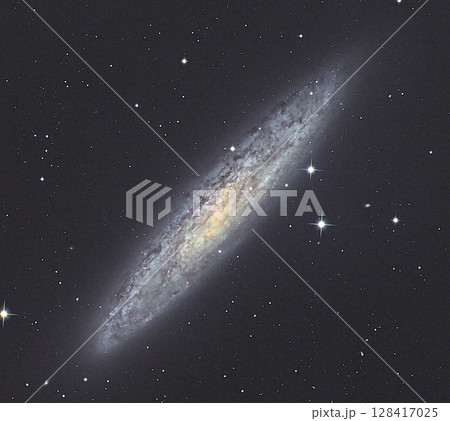 NGC253 128417025