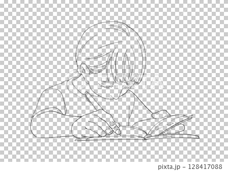 夏季研討會 128417088