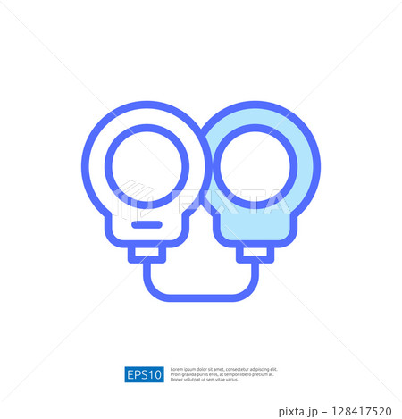 Iconic Representation of Handcuffs Symbolizing Law and Judgement in Legal Context Iconic Representation of Handcuffs Symbolizing Law and Judgement in Legal Context 128417520
