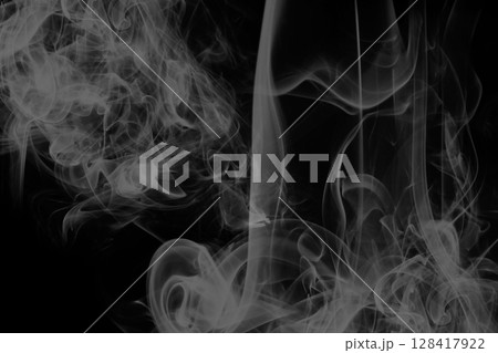 hite smoke puff isolated on transparent black background.. Steam explosion special effect. Effective texture of steam, fog, cloud, smoke. Stock royalty illustration. PNG stock illustration hite smoke puff isolated on transparent black background.. Steam explosion special effect. Effective texture of steam, fog, cloud, smoke. Stock royalty illustration. PNG stock illustration 128417922