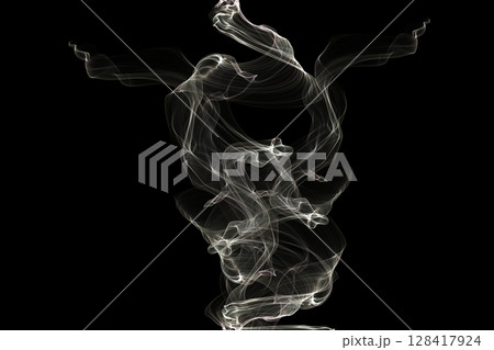 hite smoke puff isolated on transparent black background.. Steam explosion special effect. Effective texture of steam, fog, cloud, smoke. Stock royalty illustration. PNG stock illustration hite smoke puff isolated on transparent black background.. Steam explosion special effect. Effective texture of steam, fog, cloud, smoke. Stock royalty illustration. PNG stock illustration 128417924