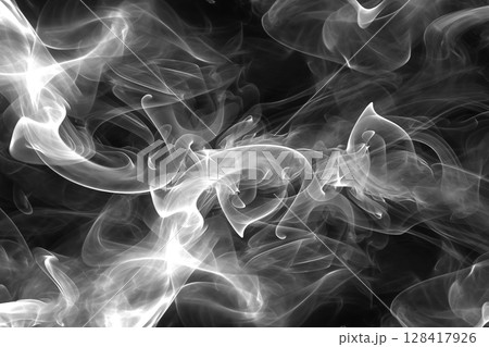 hite smoke puff isolated on transparent black background.. Steam explosion special effect. Effective texture of steam, fog, cloud, smoke. Stock royalty illustration. PNG stock illustration hite smoke puff isolated on transparent black background.. Steam explosion special effect. Effective texture of steam, fog, cloud, smoke. Stock royalty illustration. PNG stock illustration 128417926