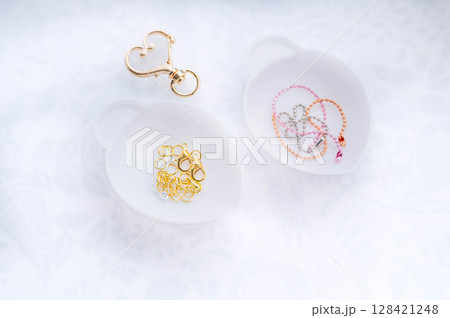 アクセサリーパーツ アクセサリーパーツ 128421248