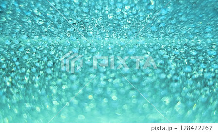 雨粒コレクション 128422267