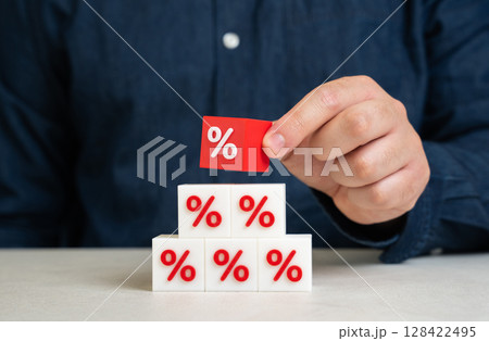 Summation of all taxes, duties, rents and mandatory payments. Full financial burden on individuals or businesses, hidden costs and obligatory fees. Financial pressure, taxation policy, economic load. Summation of all taxes, duties, rents and mandatory payments. Full financial burden on individuals or businesses, hidden costs and obligatory fees. Financial pressure, taxation policy, economic load. 128422495