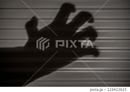 犯罪・危険 イメージ 128422625