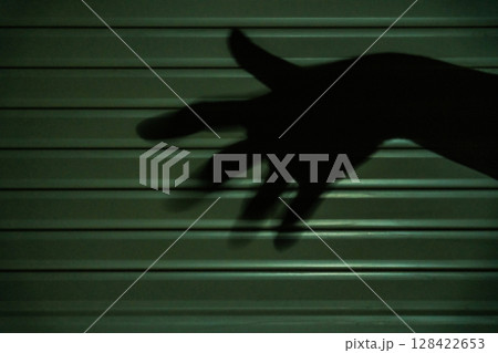 犯罪・危険 イメージ 128422653