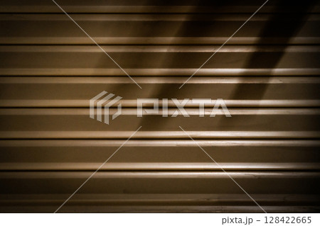 犯罪・危険 イメージ 128422665