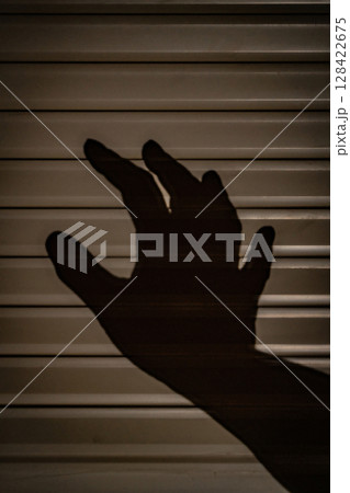 犯罪・危険 イメージ 128422675