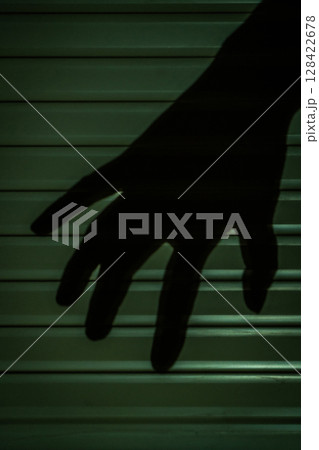 犯罪・危険 イメージ 128422678