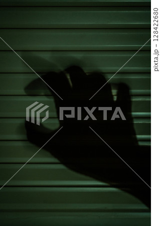 犯罪・危険 イメージ 128422680