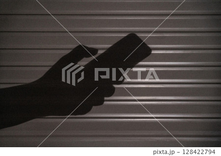 犯罪・危険 イメージ 128422794