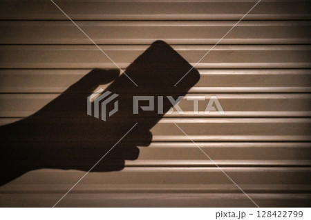 犯罪・危険 イメージ 128422799