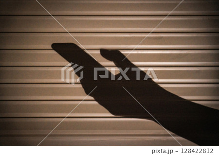 犯罪・危険 イメージ 128422812