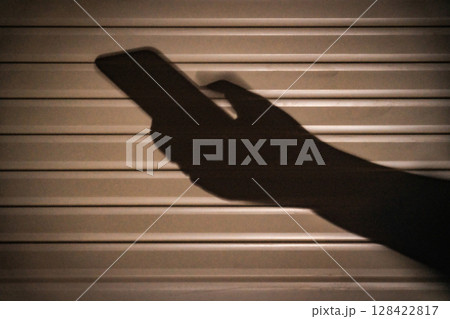 犯罪・危険 イメージ 128422817