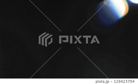 Galactic nebulae glow with stardust, illuminating the dark expanse of the universe 128423704