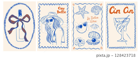 3036_poster_summer4 128423718